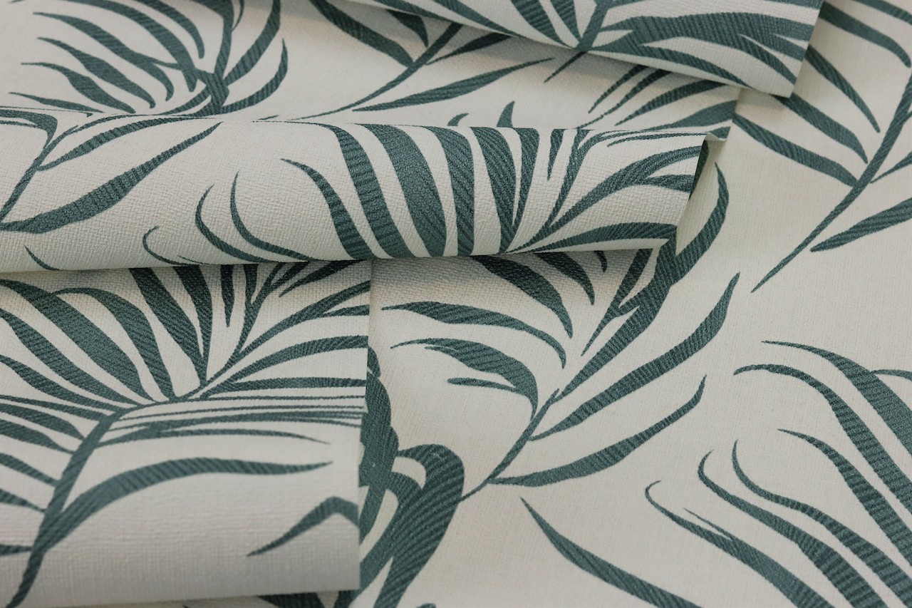 Обои Rasch арт 560879 фото 7