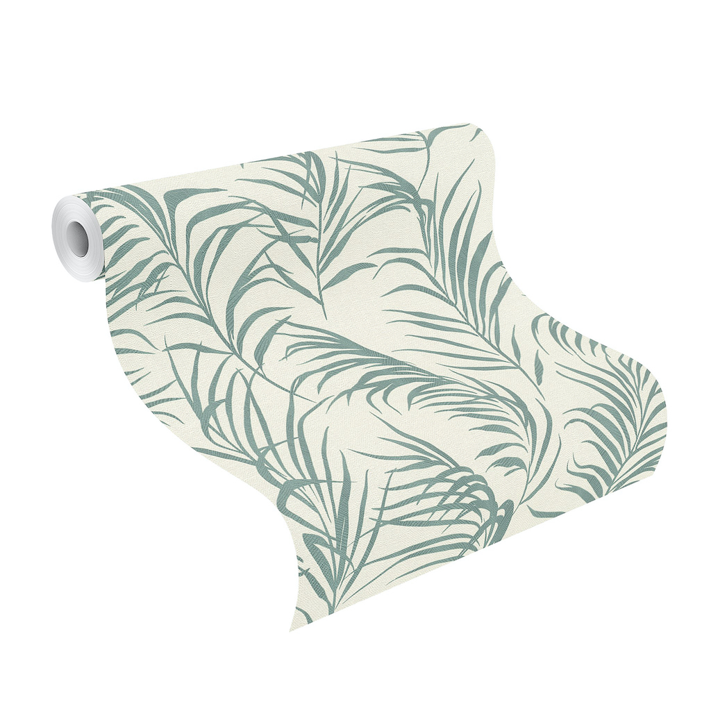 Обои Rasch арт 560879 фото 2