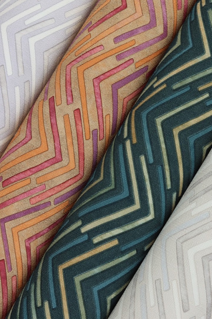 Обои Rasch арт 560961 фото 5