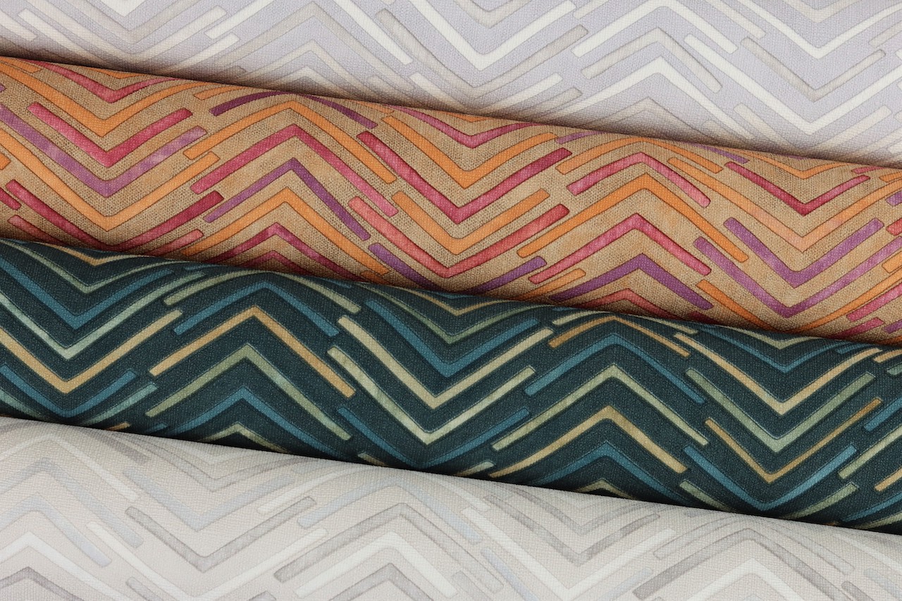 Обои Rasch арт 560961 фото 4