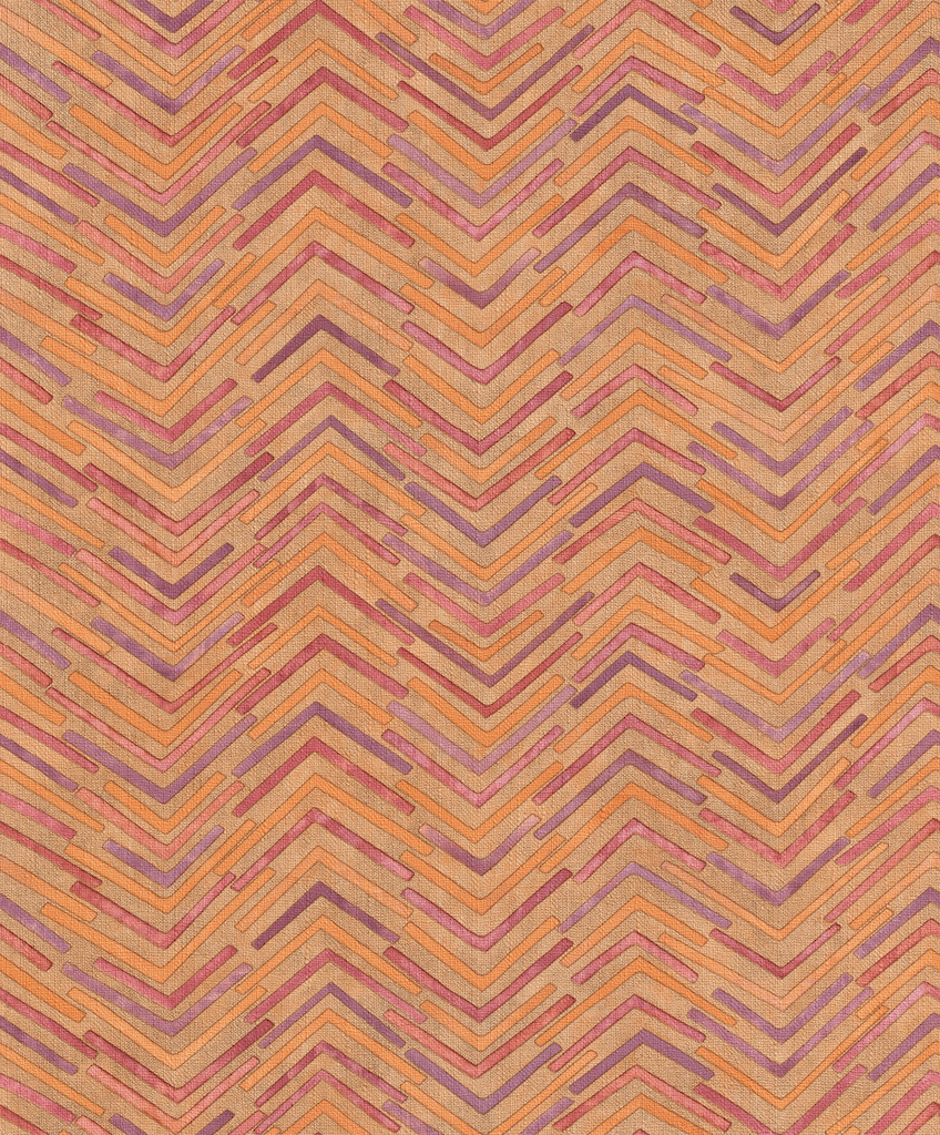 Обои Rasch арт 560978 фото 1