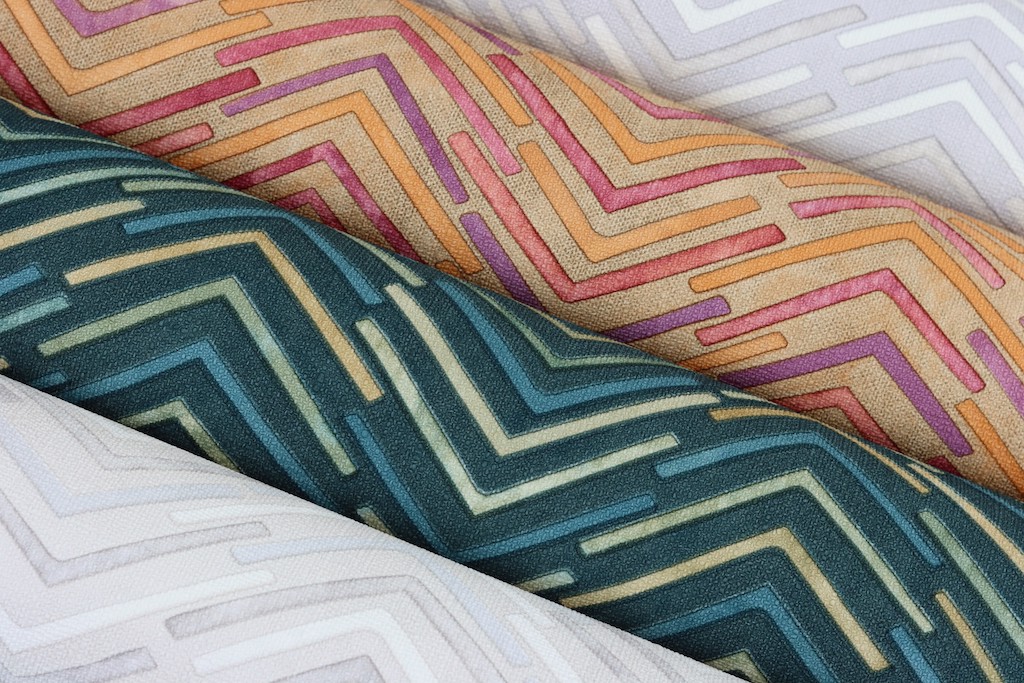 Обои Rasch арт 560978 фото 5