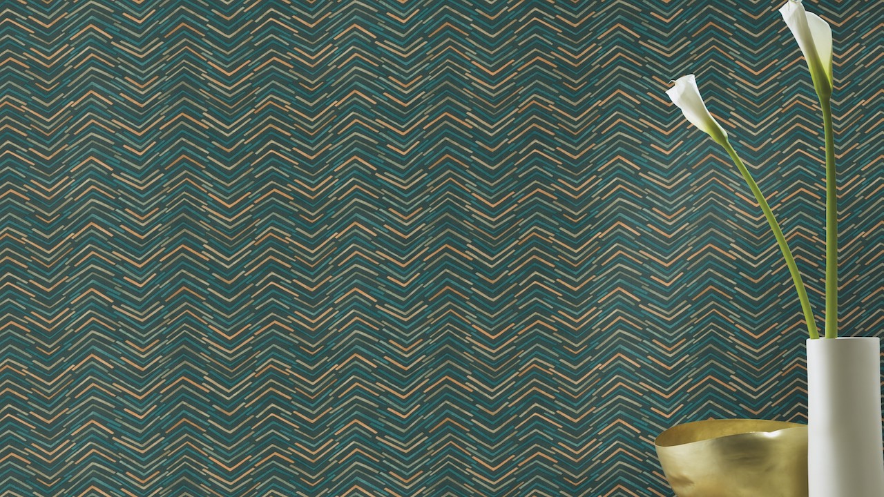 Обои Rasch арт 560985 фото 12