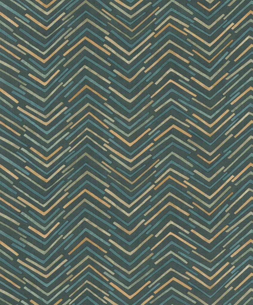 Обои Rasch арт 560985 фото 1