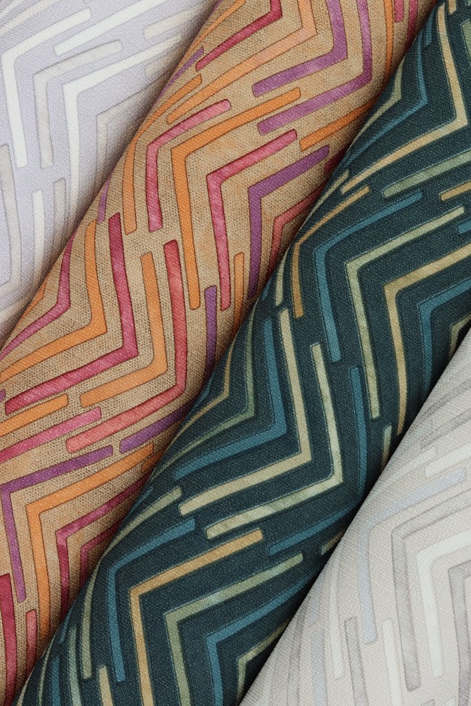 Обои Rasch арт 560985 фото 5