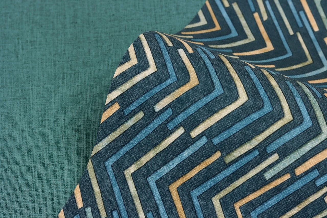 Обои Rasch арт 560985 фото 8