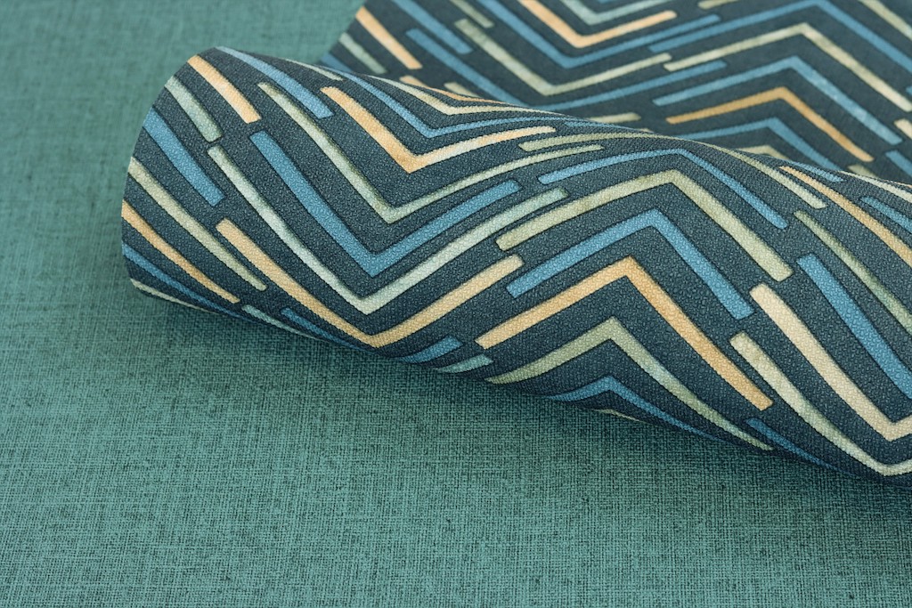 Обои Rasch арт 560985 фото 4