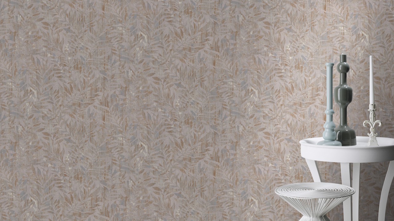 Обои Rasch арт 561265 фото 7