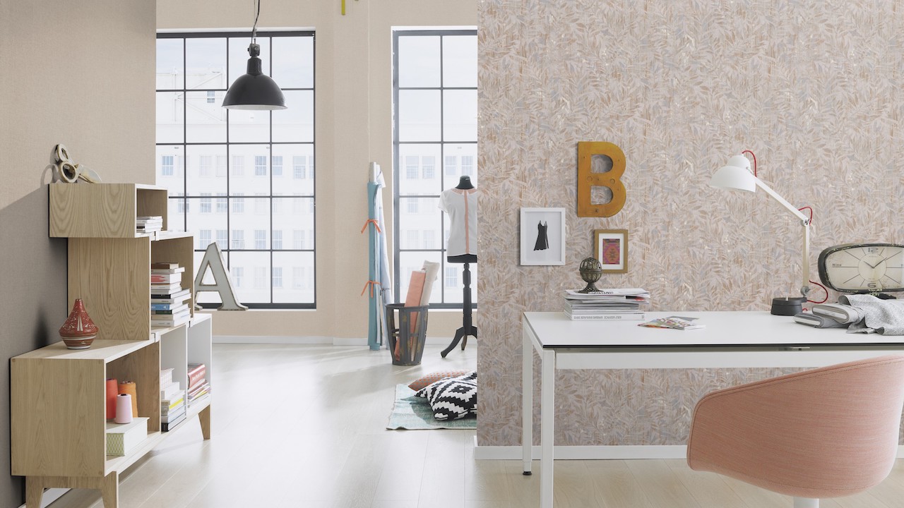 Обои Rasch арт 561265 фото 8