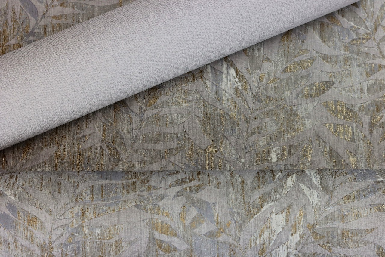 Обои Rasch арт 561265 фото 4