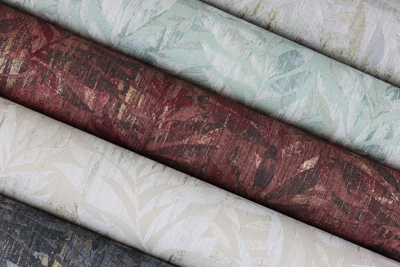 Обои Rasch арт 561265 фото 5