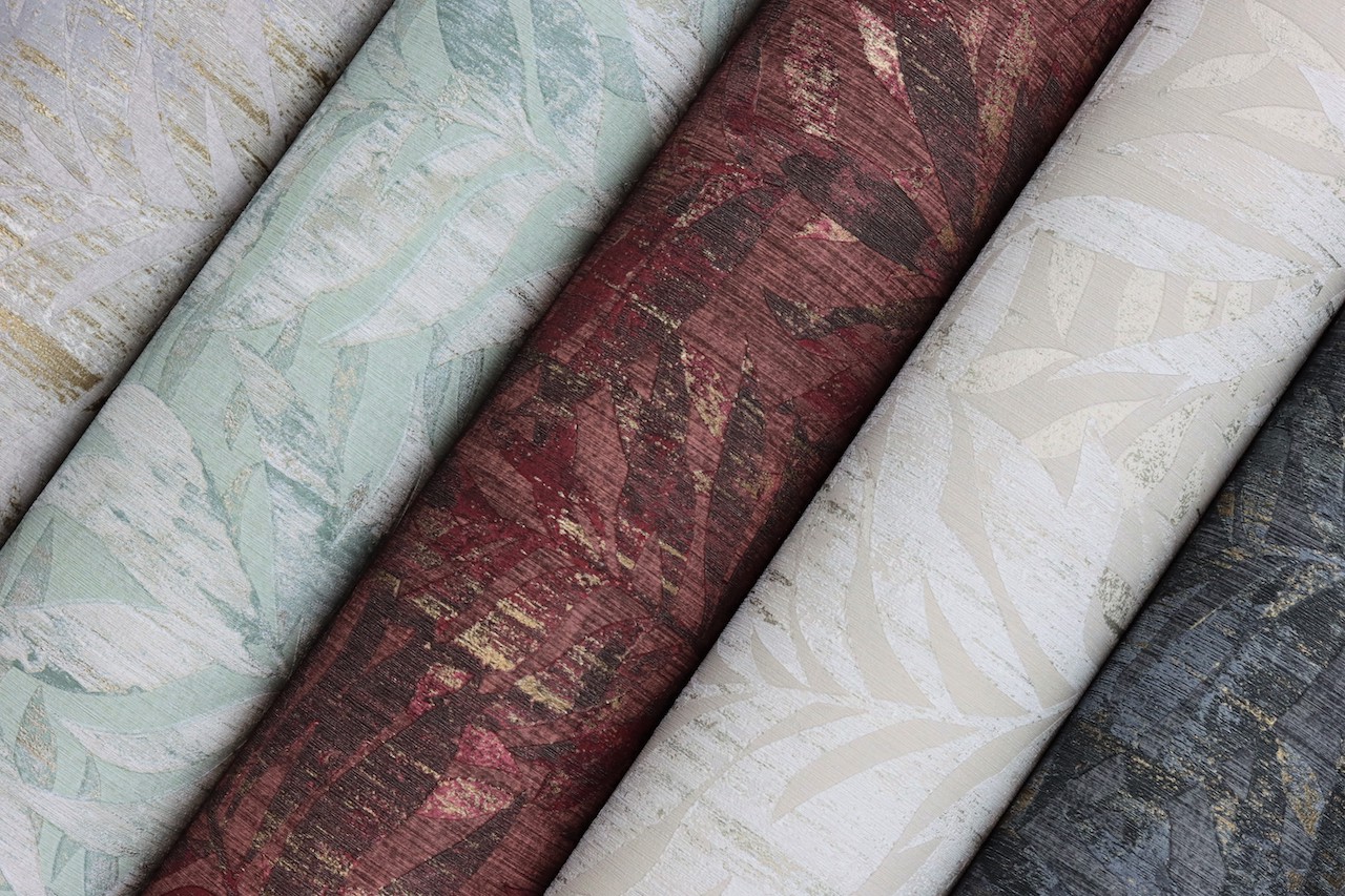 Обои Rasch арт 561265 фото 6