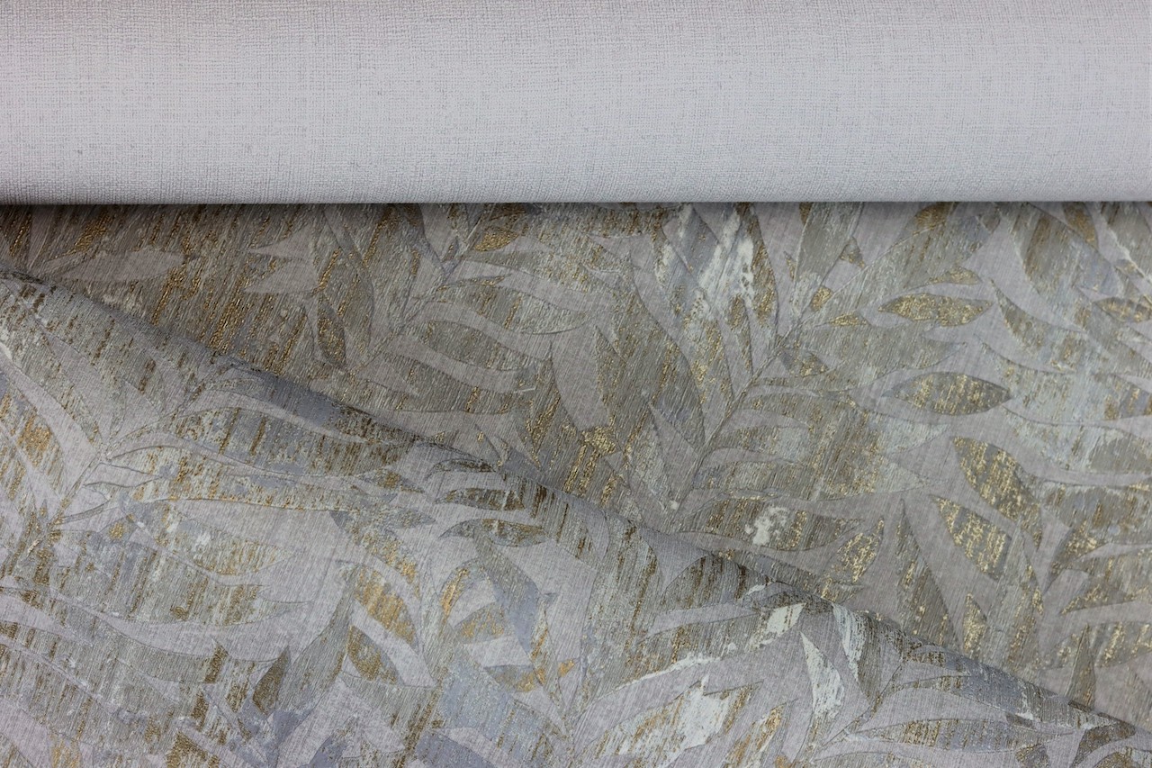 Обои Rasch арт 561265 фото 3