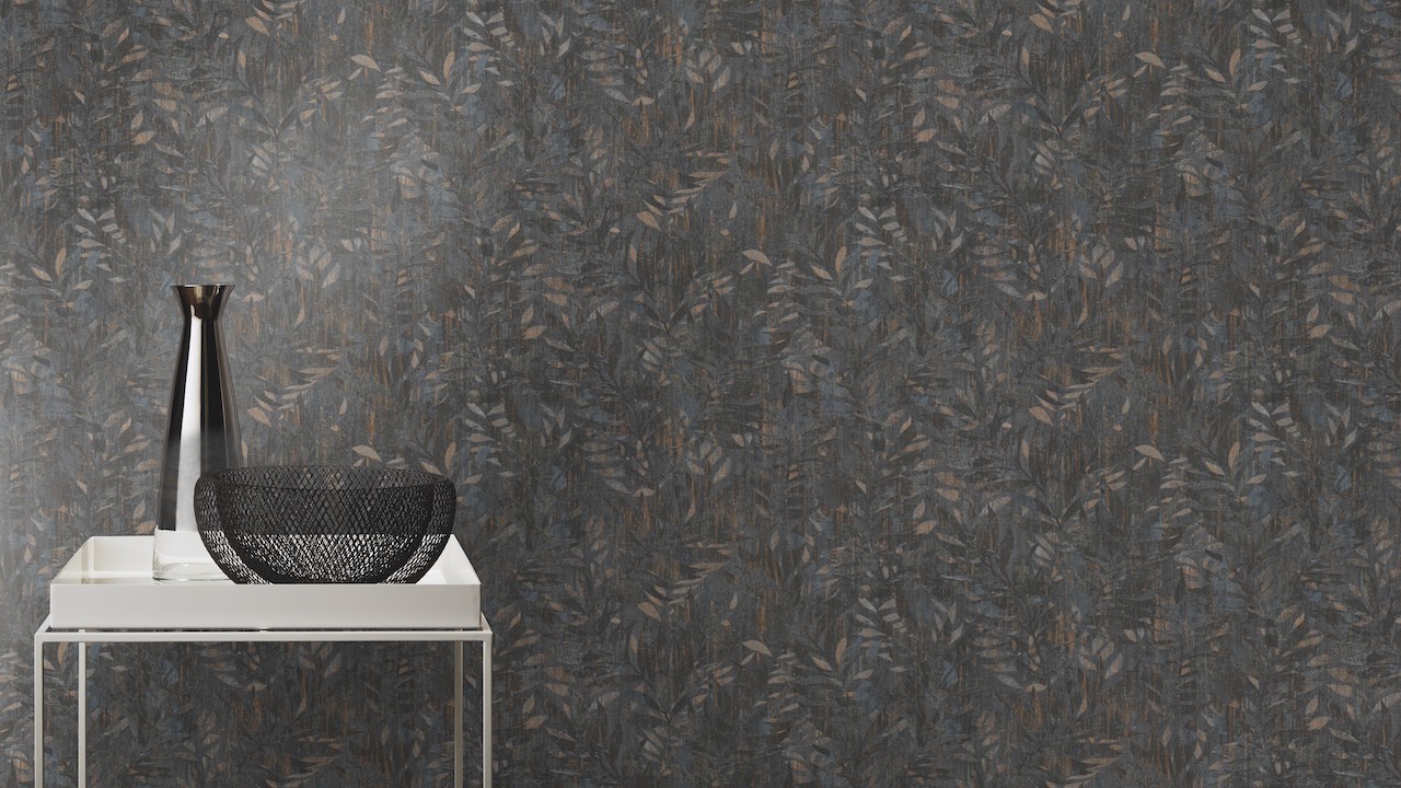 Обои Rasch арт 561289 фото 5