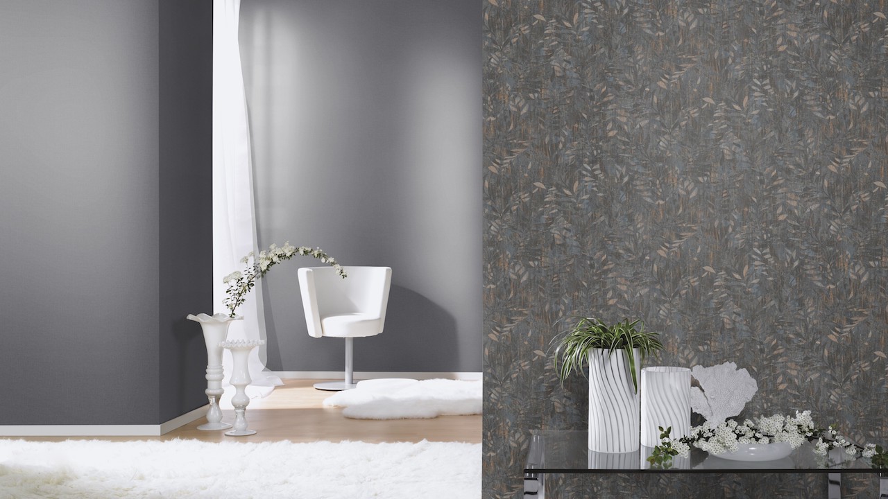 Обои Rasch арт 561289 фото 6