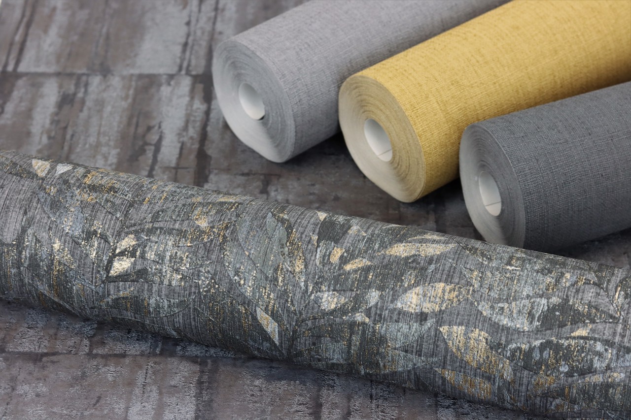 Обои Rasch арт 561289 фото 3