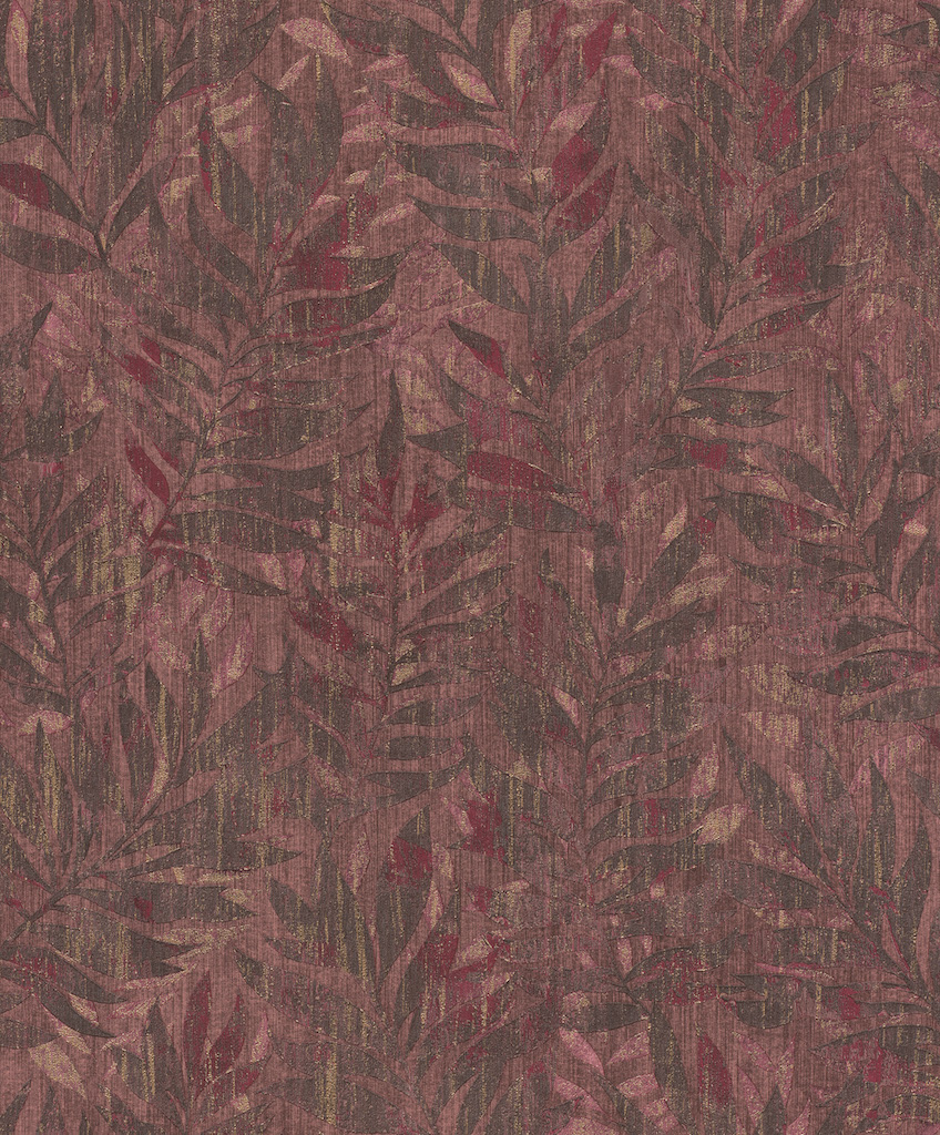 Обои Rasch арт 561296 фото 1