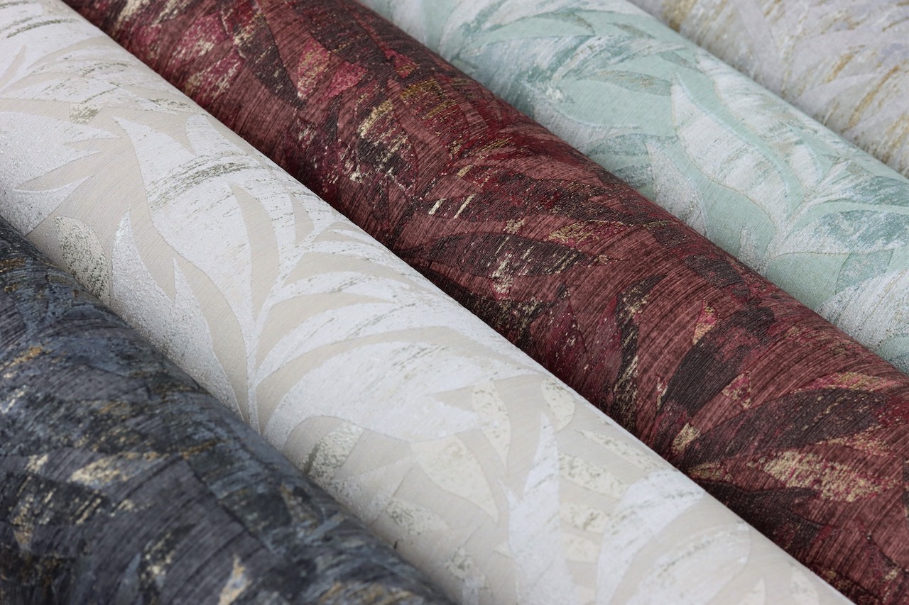 Обои Rasch арт 561296 фото 3