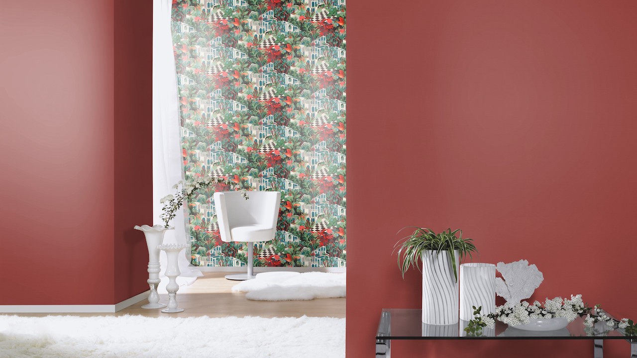 Обои Rasch арт 687408 фото 6