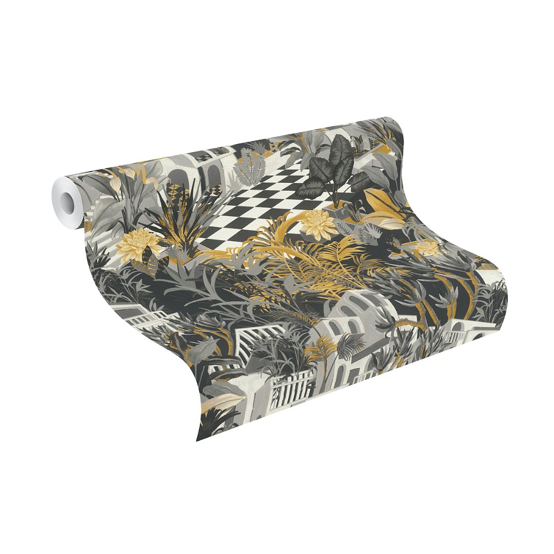 Обои Rasch арт 687422 фото 2