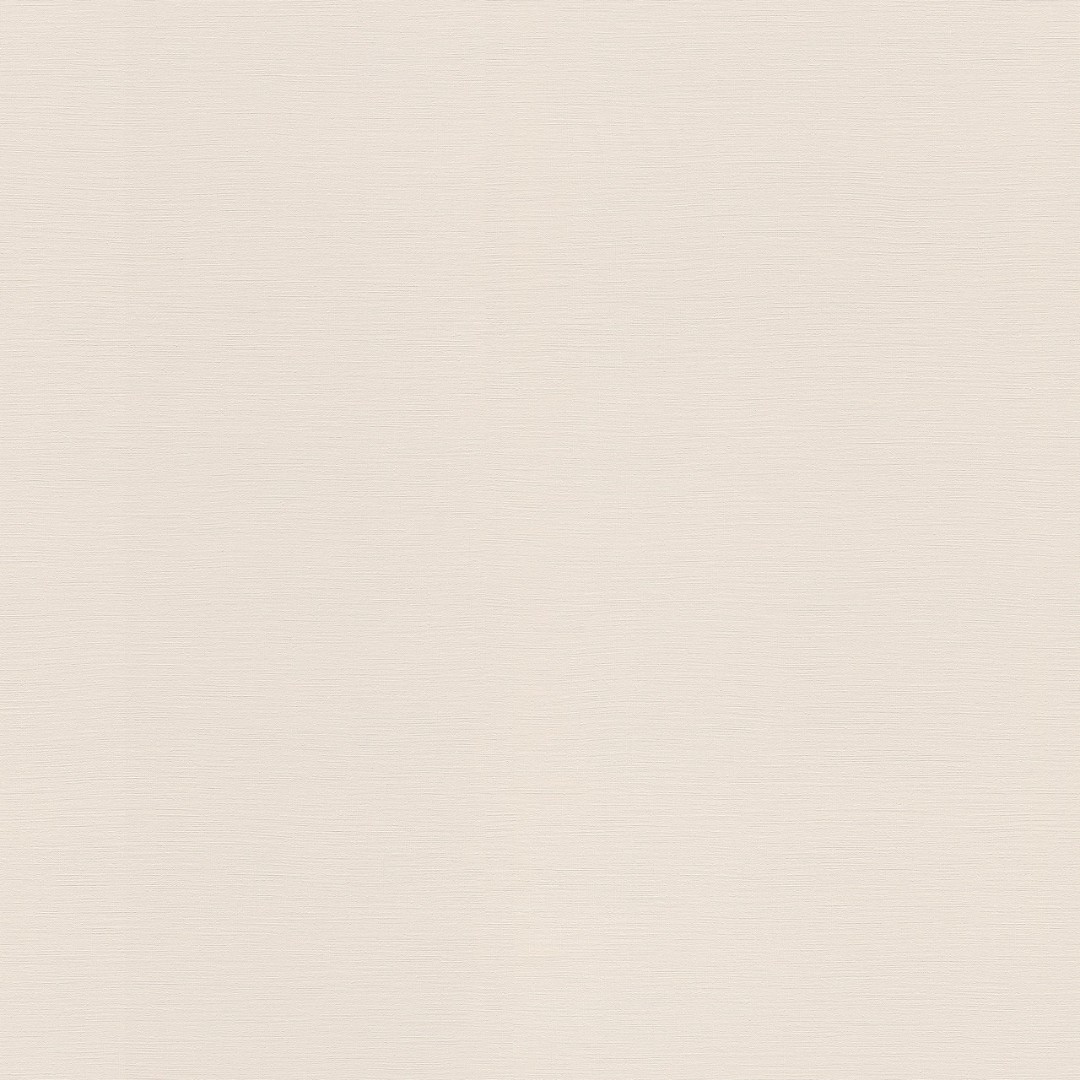 Обои Rasch арт 687507 фото 1