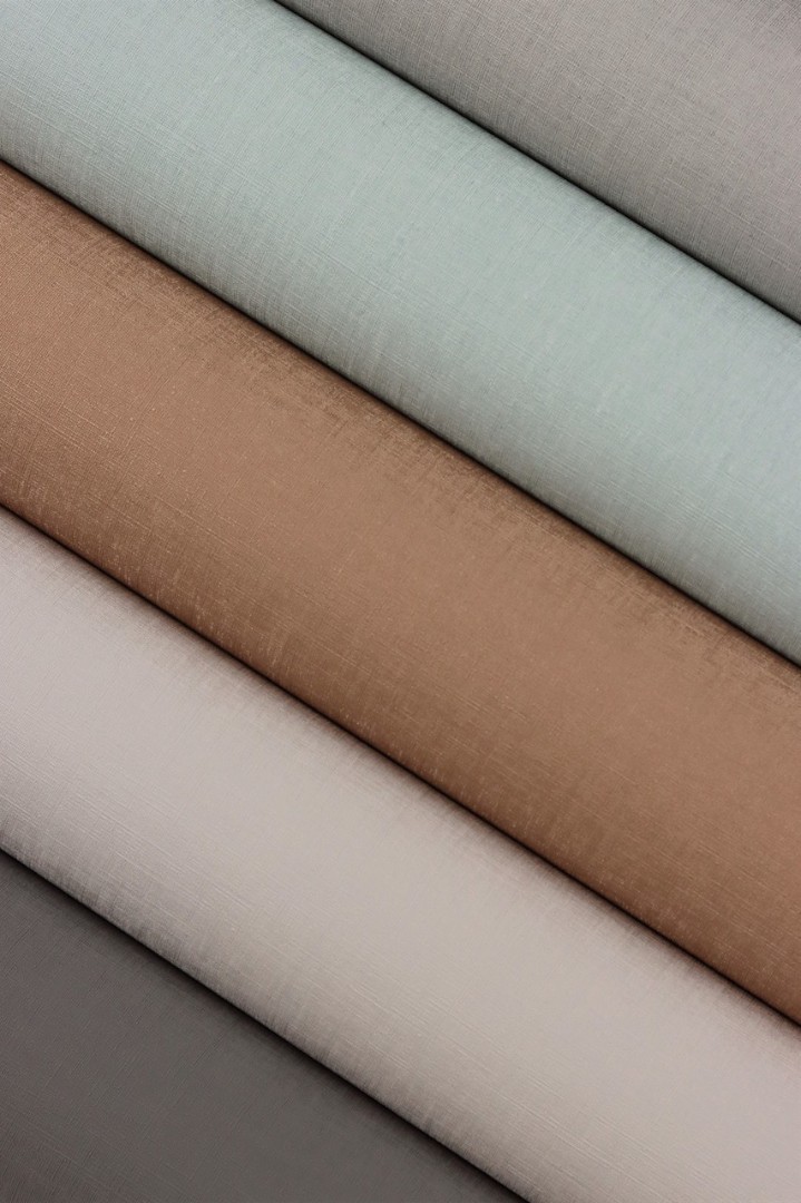 Обои Rasch арт 687507 фото 3