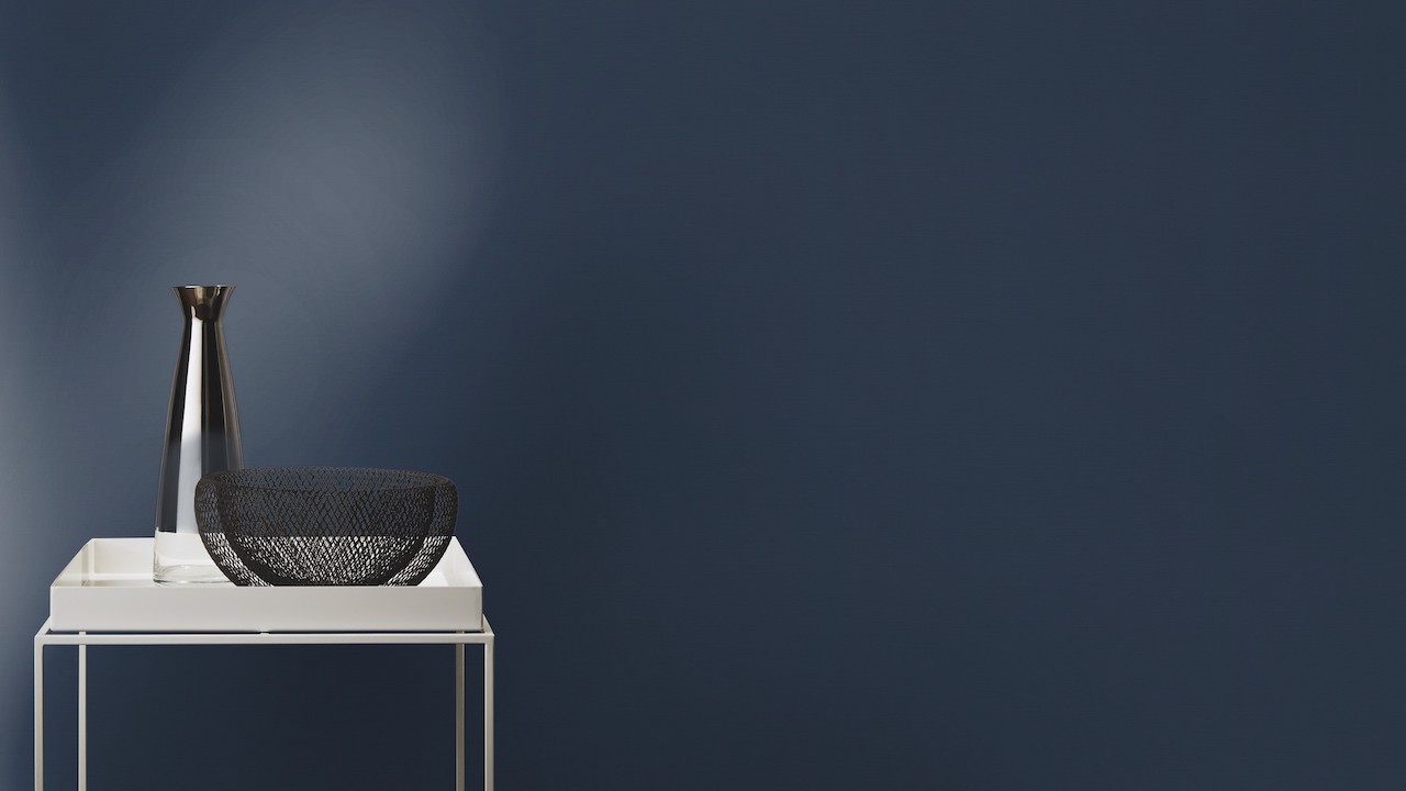 Обои Rasch арт 687514 фото 7