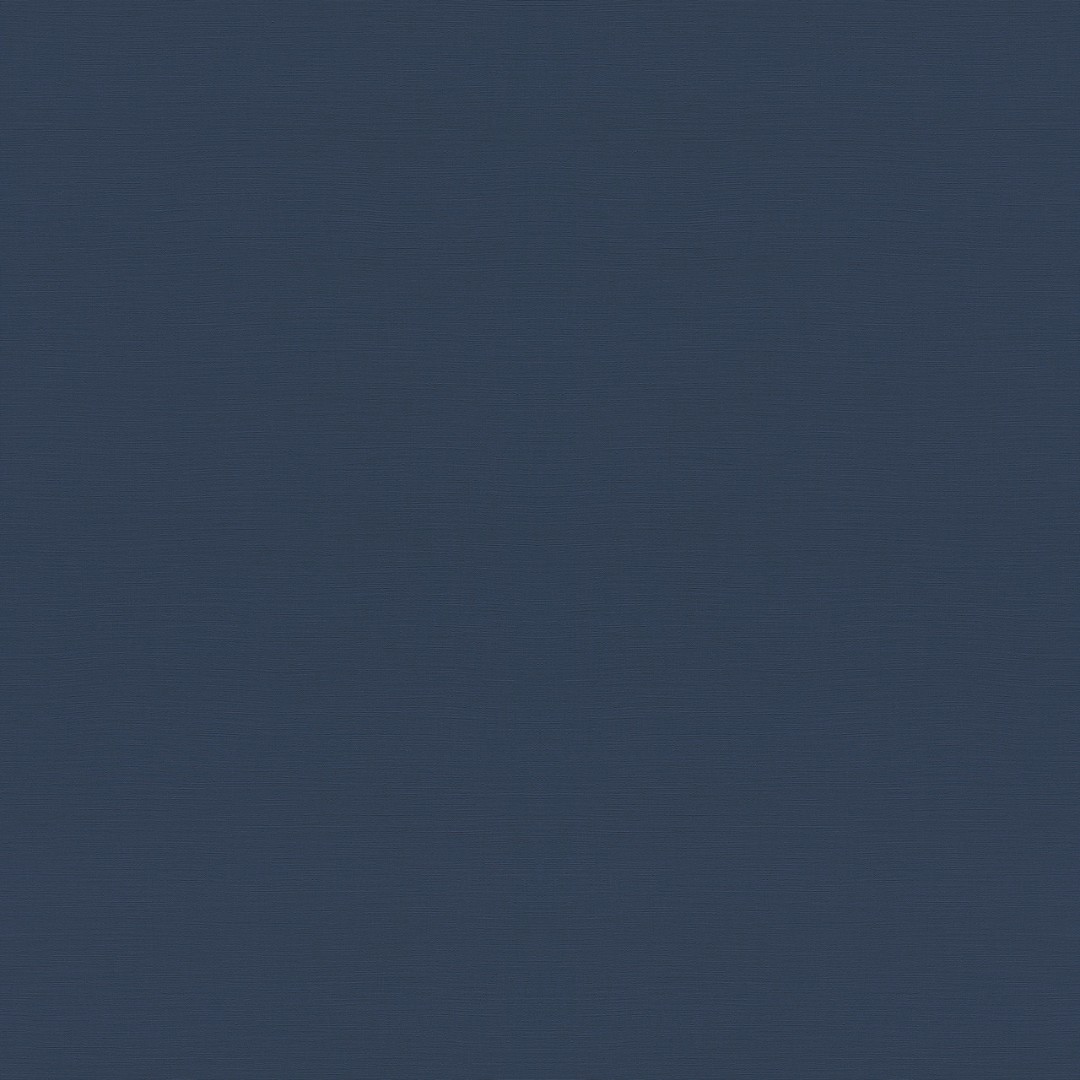 Обои Rasch арт 687514 фото 1