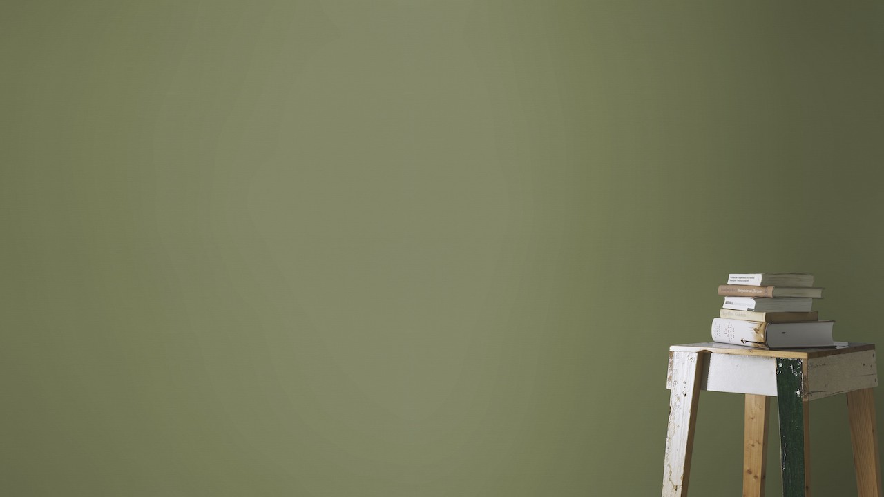 Обои Rasch арт 687538 фото 5