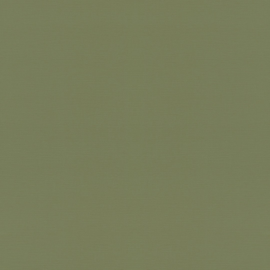 Обои Rasch арт 687538 фото 1