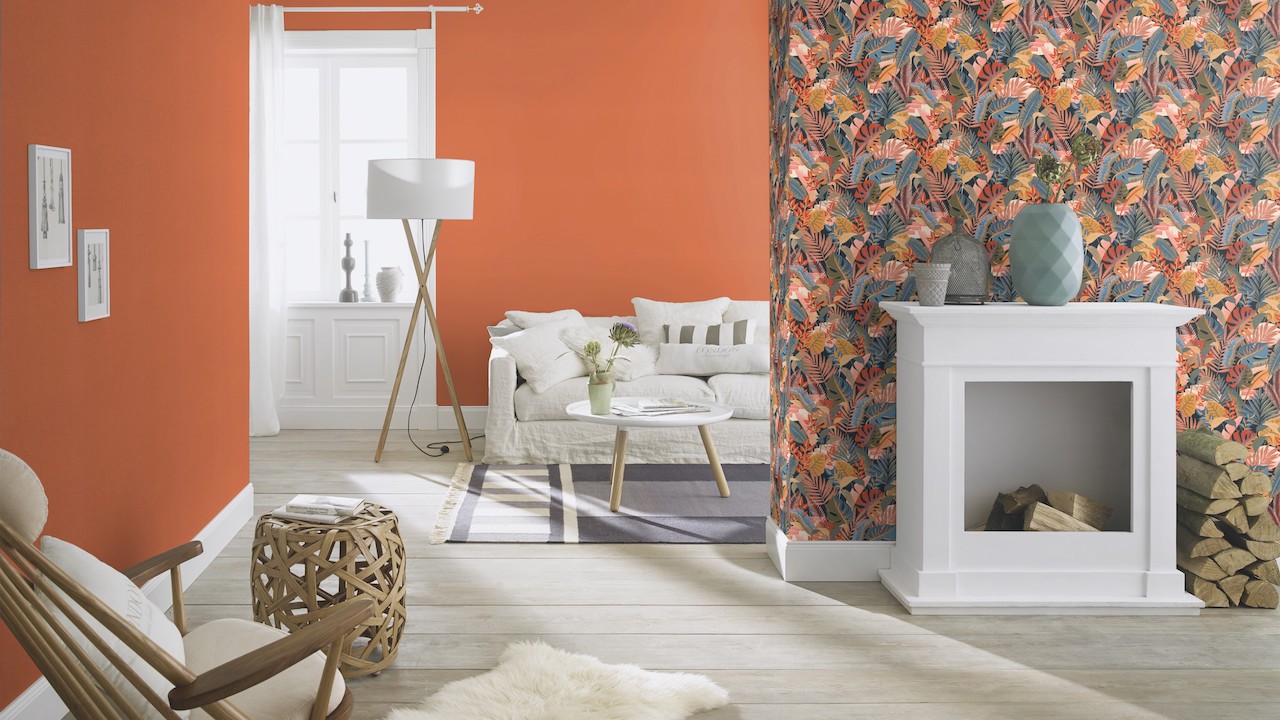 Обои Rasch арт 687569 фото 5