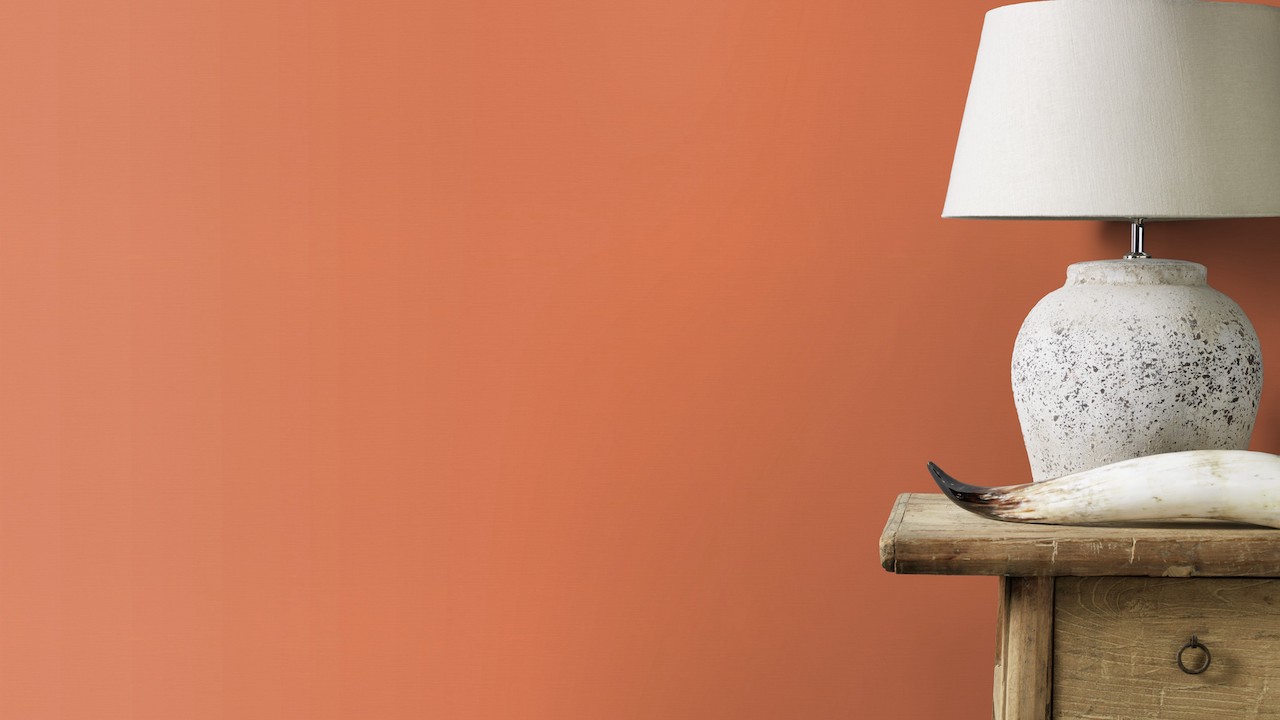 Обои Rasch арт 687569 фото 7