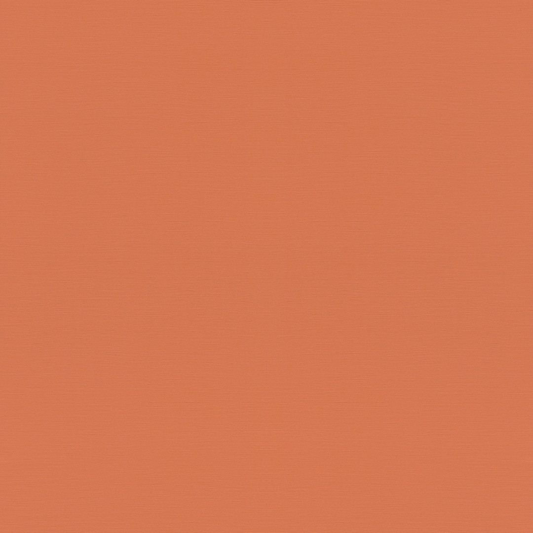 Обои Rasch арт 687569 фото 1