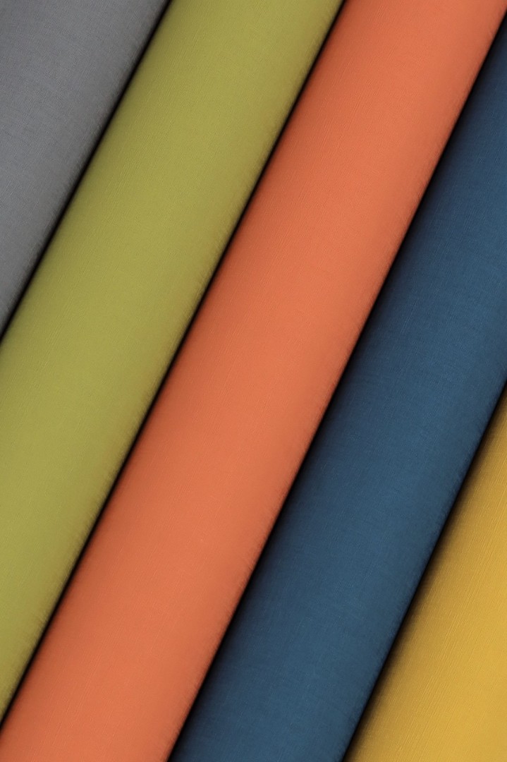 Обои Rasch арт 687569 фото 3