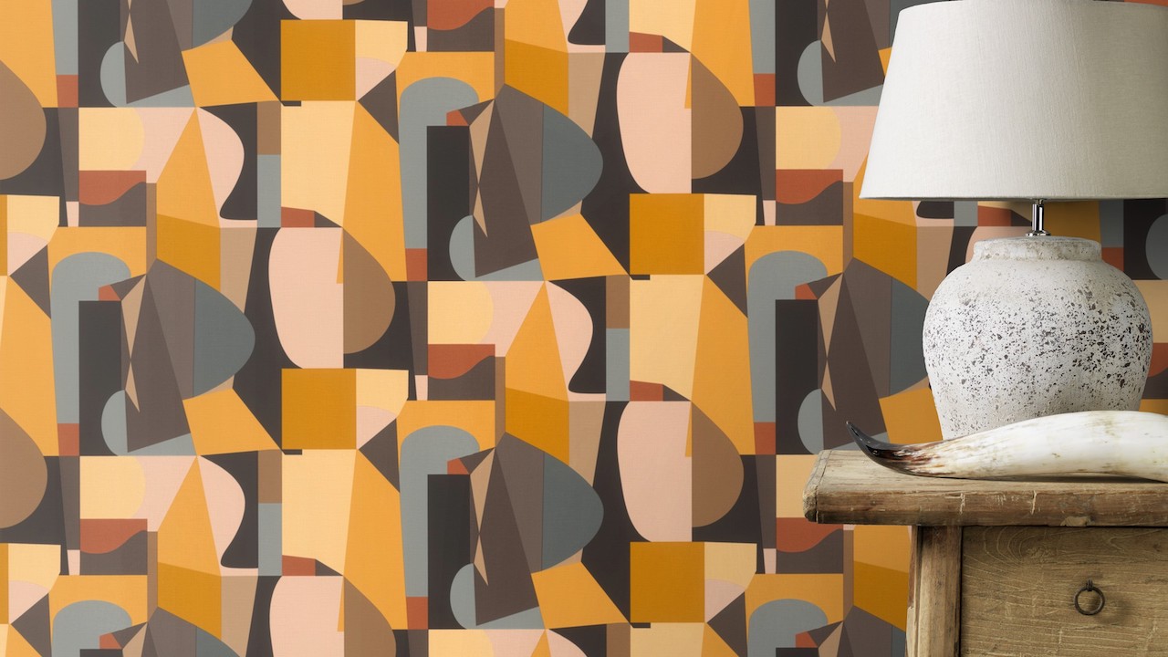 Обои Rasch арт 687705 фото 7