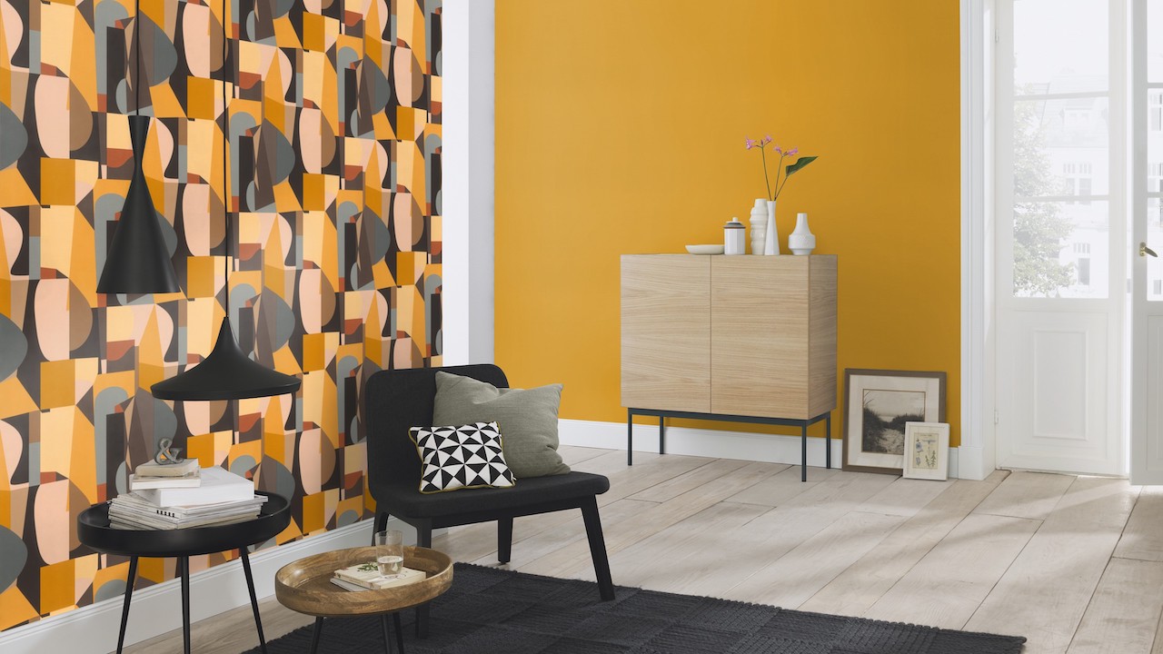 Обои Rasch арт 687705 фото 6