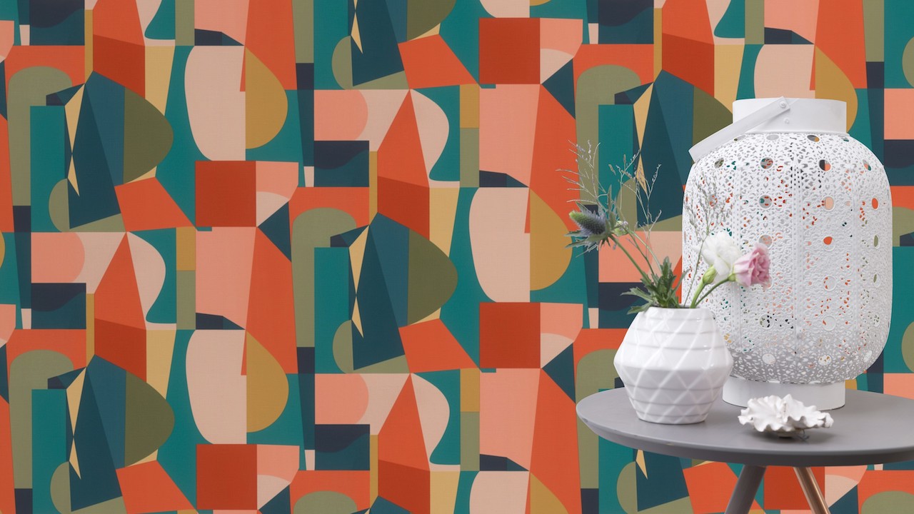 Обои Rasch арт 687712 фото 4