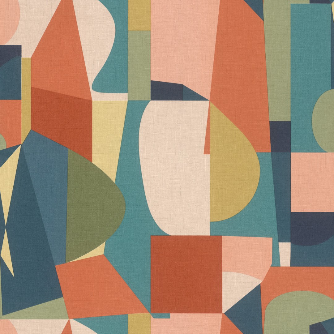 Обои Rasch арт 687712 фото 1