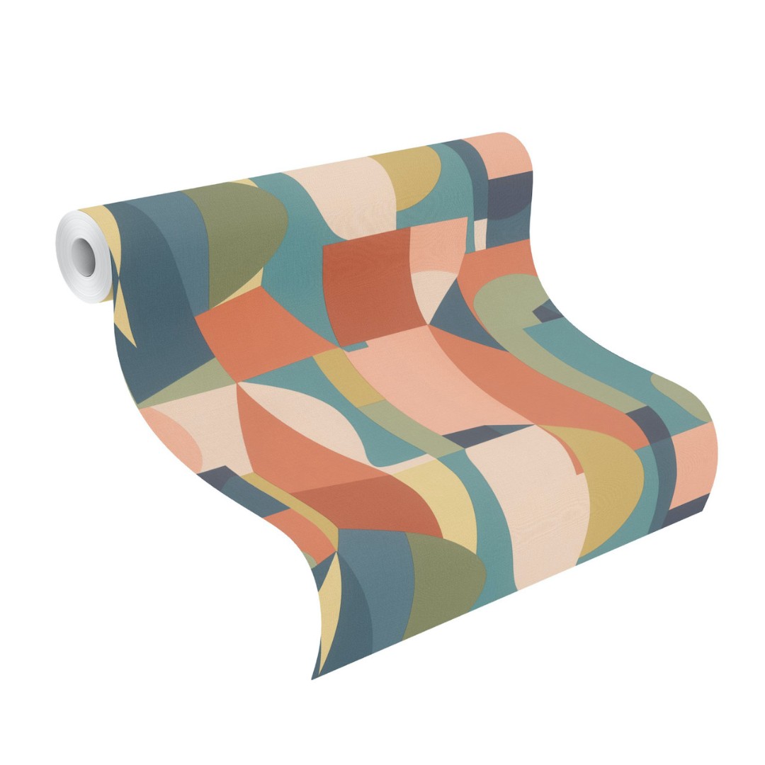 Обои Rasch арт 687712 фото 2