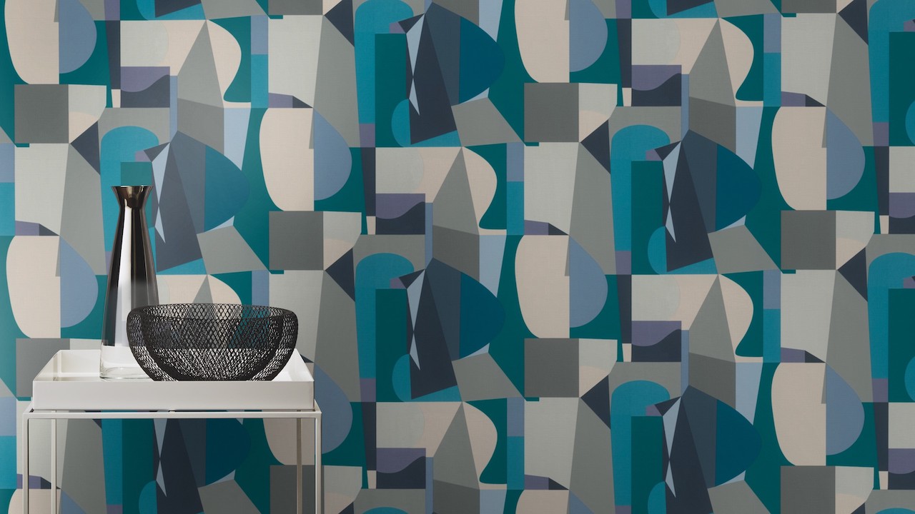 Обои Rasch арт 687729 фото 4