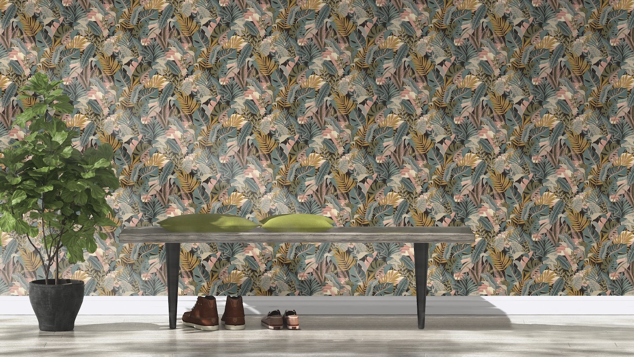 Обои Rasch арт 687804 фото 6