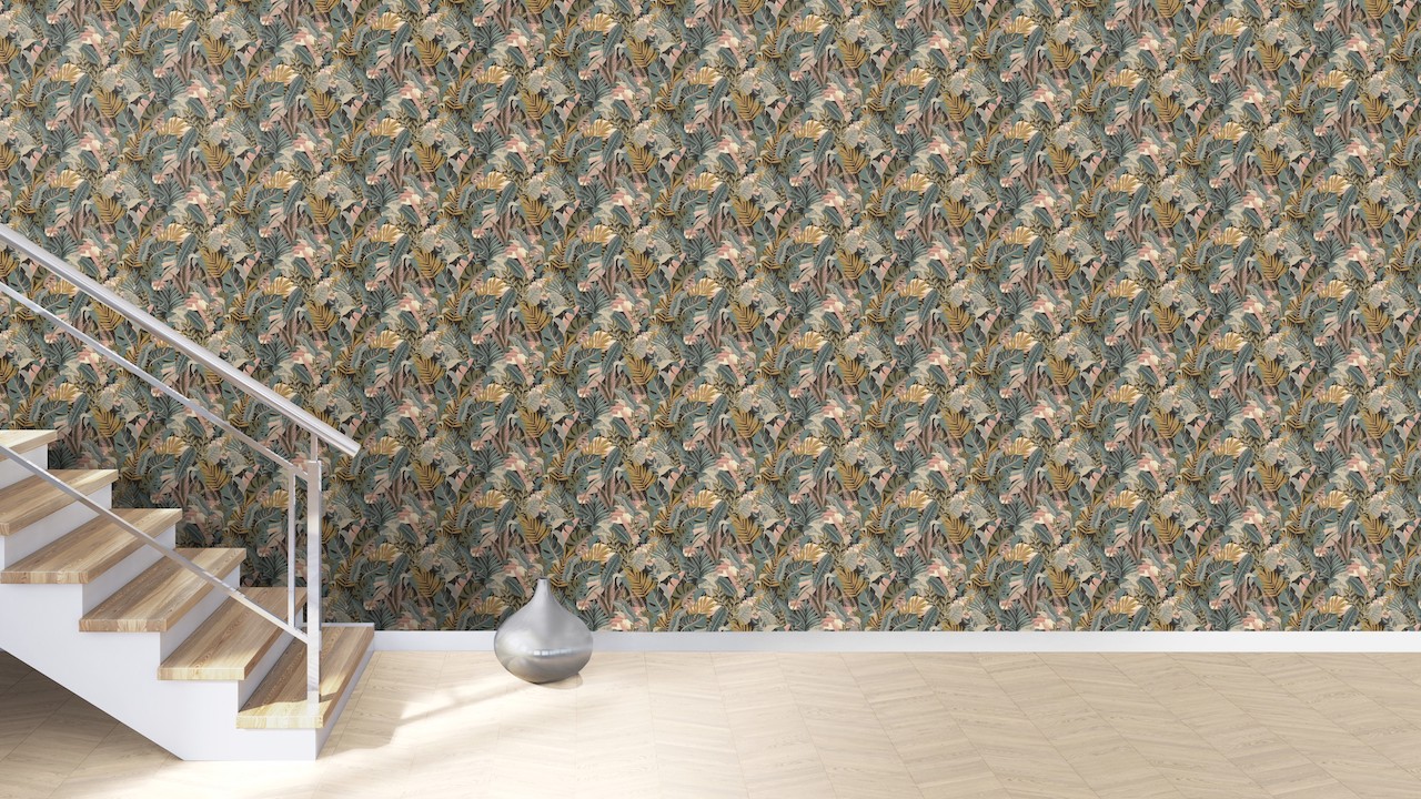 Обои Rasch арт 687804 фото 7