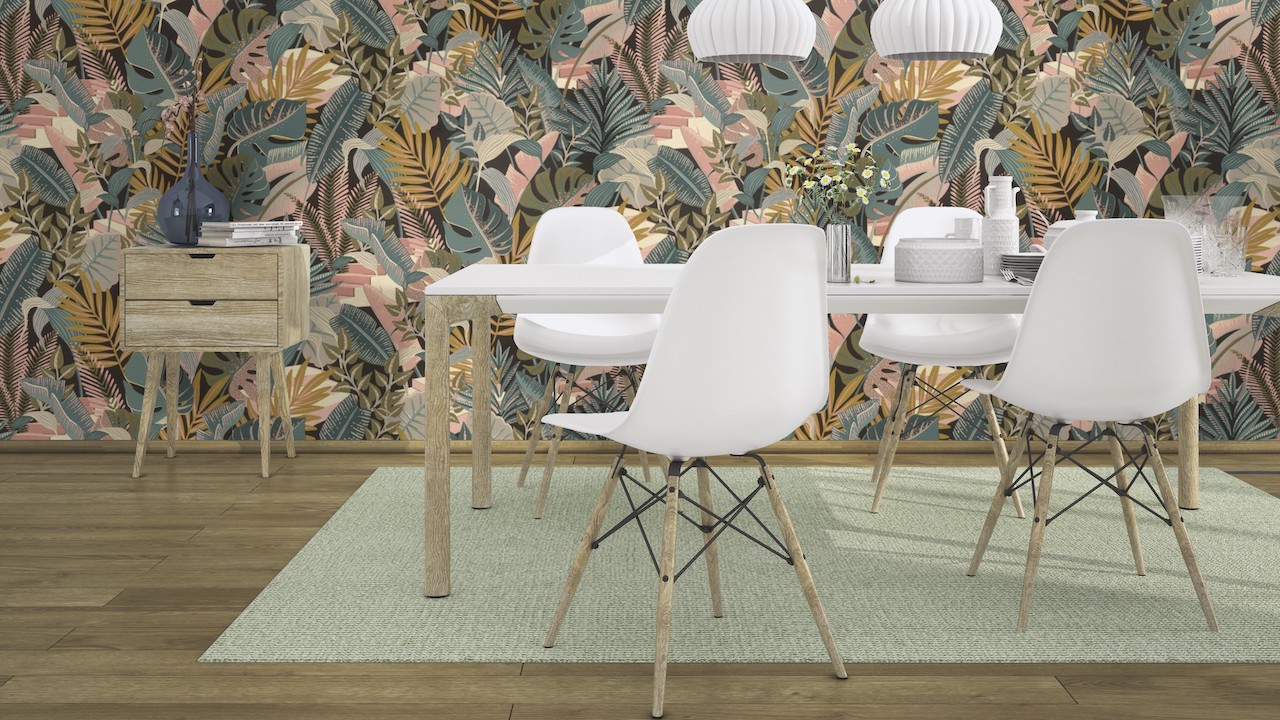 Обои Rasch арт 687804 фото 8