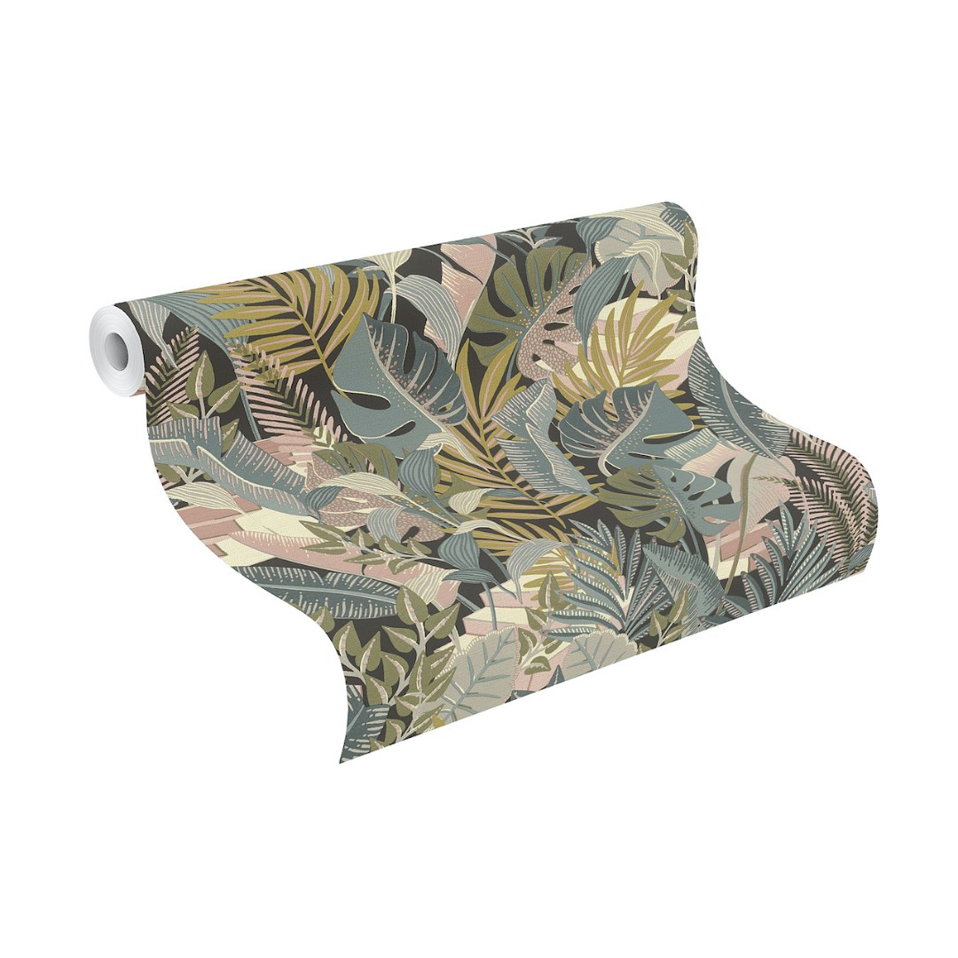 Обои Rasch арт 687804 фото 2