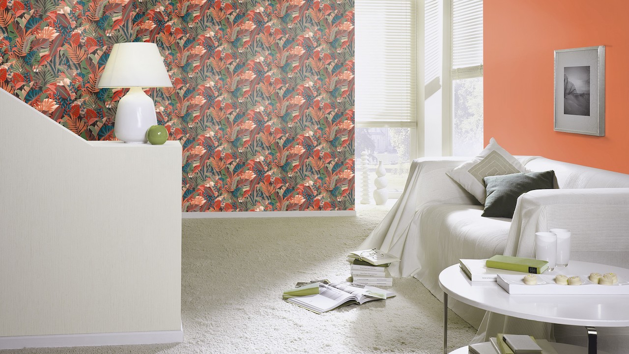 Обои Rasch арт 687811 фото 7