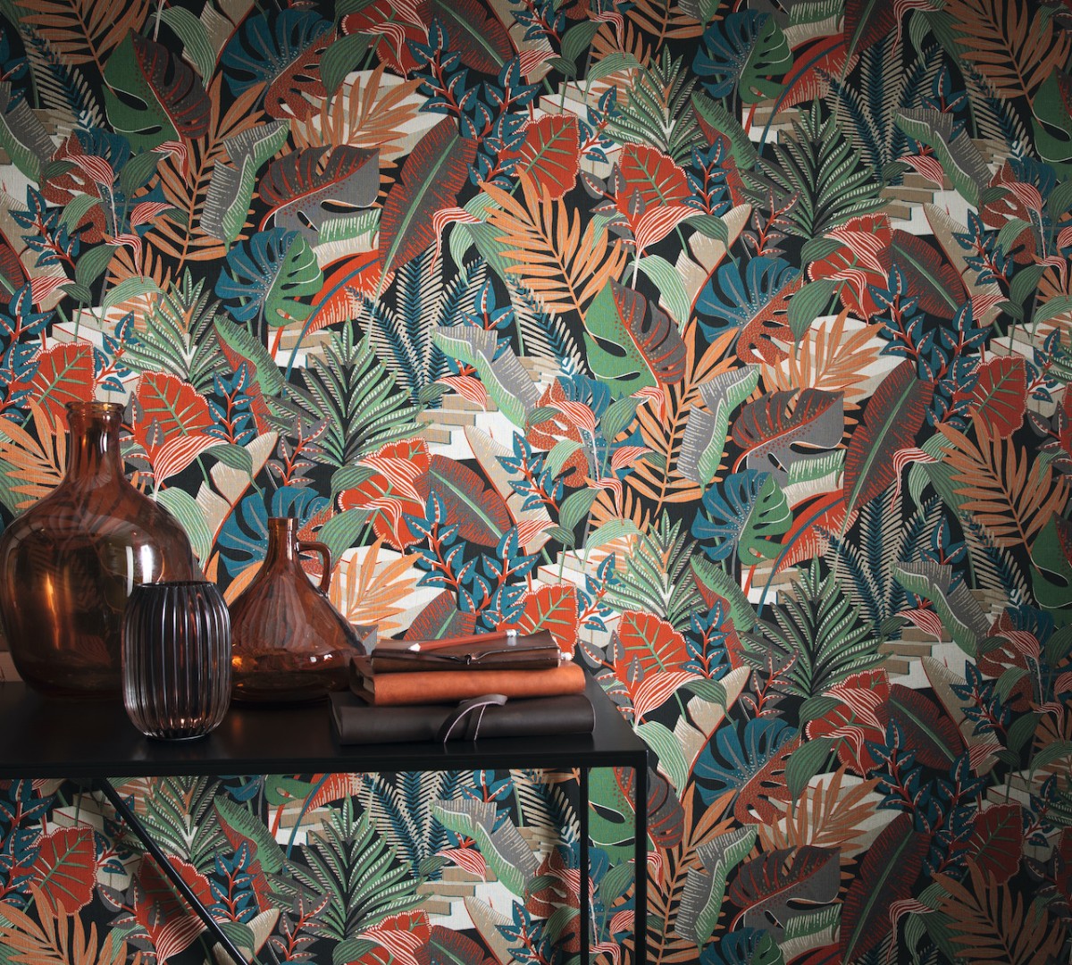 Обои Rasch арт 687811 фото 9