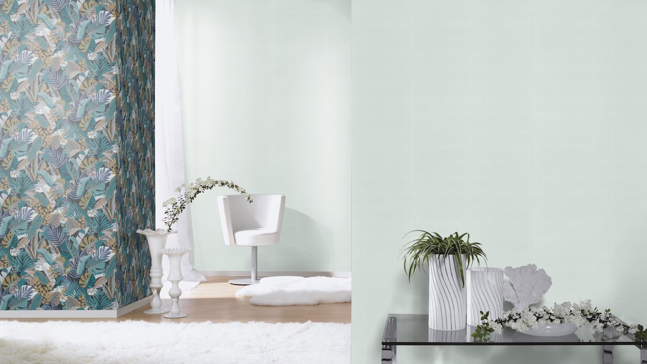 Обои Rasch арт 687828 фото 5