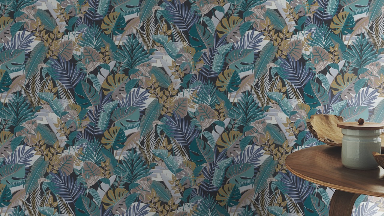 Обои Rasch арт 687828 фото 7