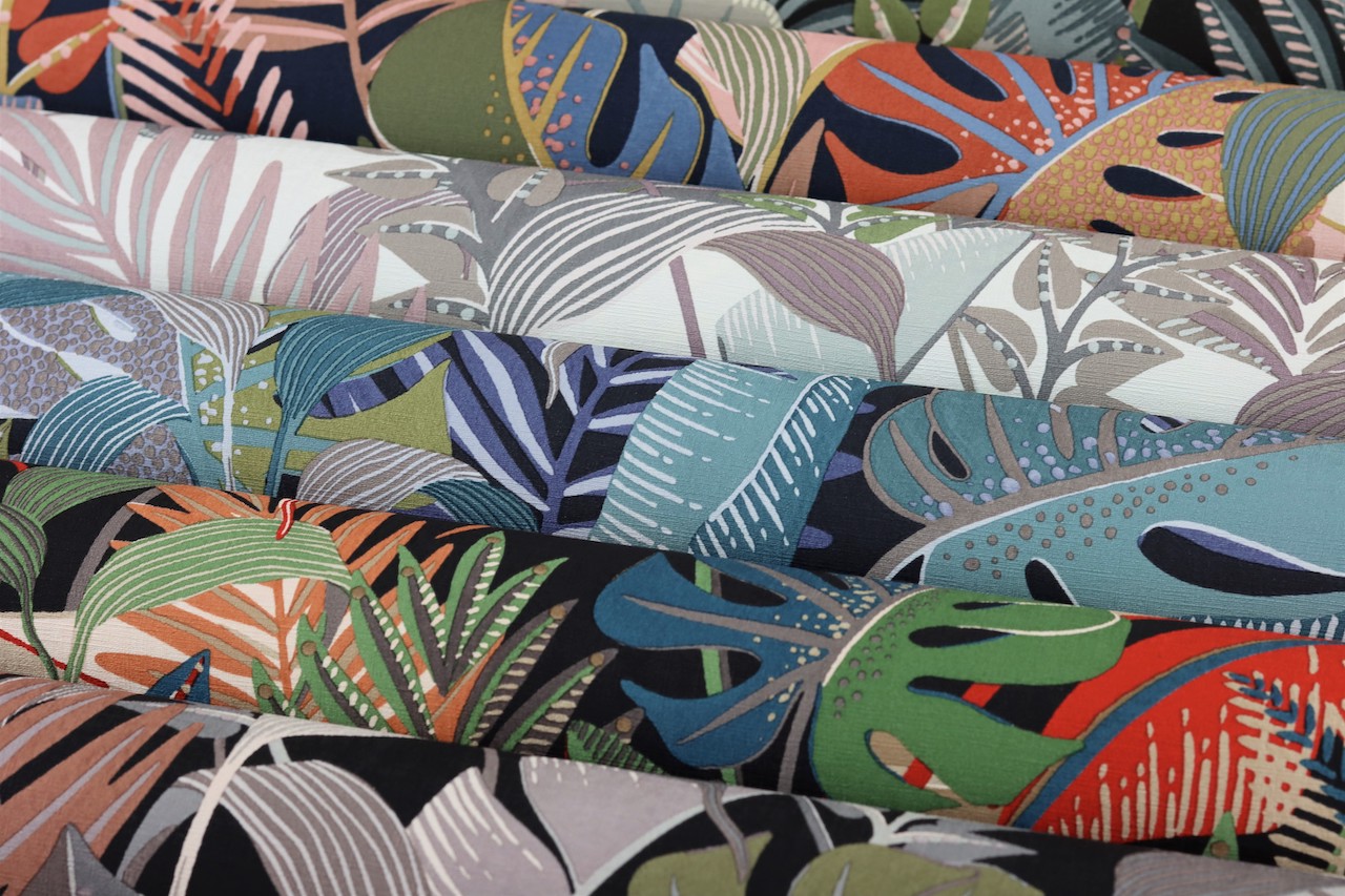 Обои Rasch арт 687828 фото 3