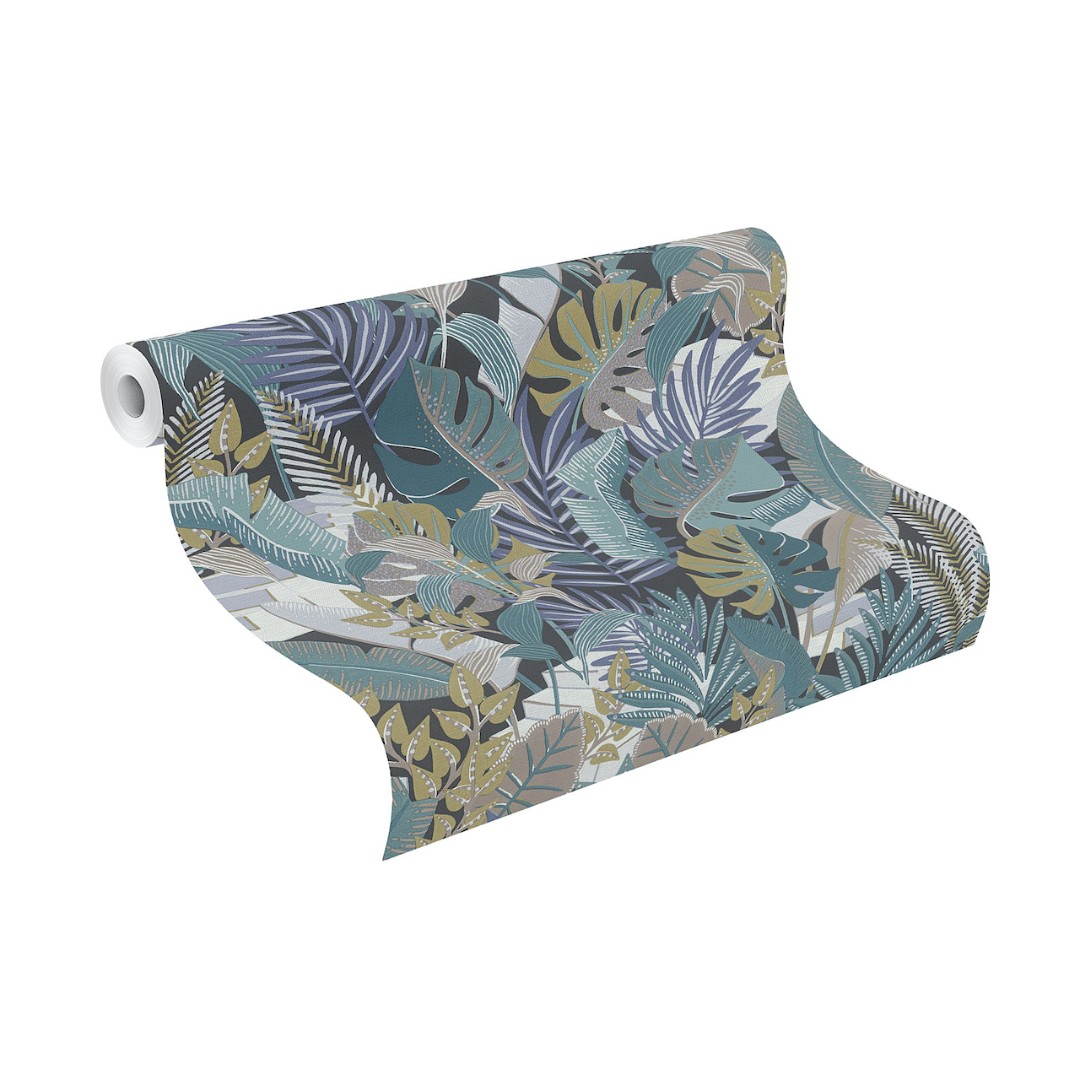 Обои Rasch арт 687828 фото 2